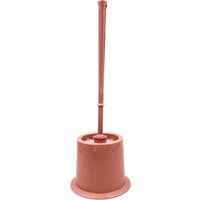 Ершик для унитаза DomiNado PO1121