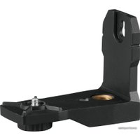 Лазерный нивелир Makita SK105GDZ (без АКБ)