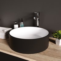 Умывальник Grossman GR-4040BW