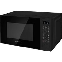 Микроволновая печь MAUNFELD MFSMO720EB02