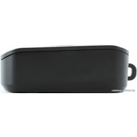 Радиосистема Shure BLX24E/PG58-M17