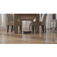 Робот-пылесос iRobot Roomba 880