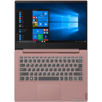 Ноутбук Lenovo IdeaPad S340-14IIL 81VV00CARE