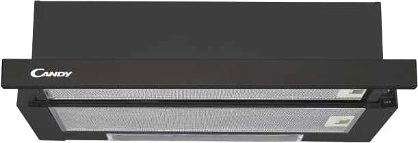 

Кухонная вытяжка Candy CBT6130/2N-07