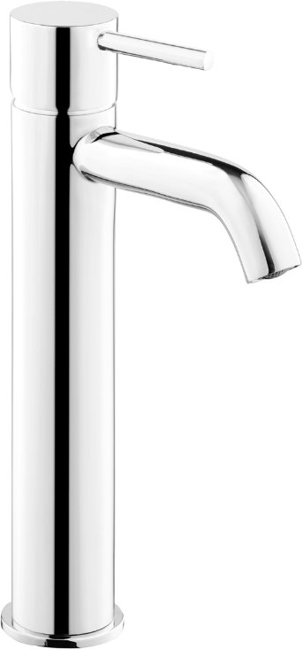 

Смеситель Azario Tasco AZ-15164551