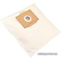 Комплект одноразовых мешков Filtero FLX 01 Экстра (4)