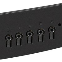 Игровой монитор ExeGate Combat EC3400TA EX297580RUS