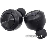 Наушники EXPERTS G51 в Борисове