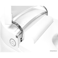 Унитаз напольный Brunnen BW-2502