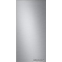 Декоративная панель Samsung RA-B23EUTS9GG