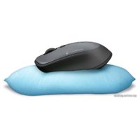 Мышь Logitech M335 Wireless Mouse Black [910-004437]