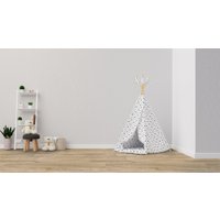 Линолеум Juteks Nelson Valencia 2 (2.5x3.5м)