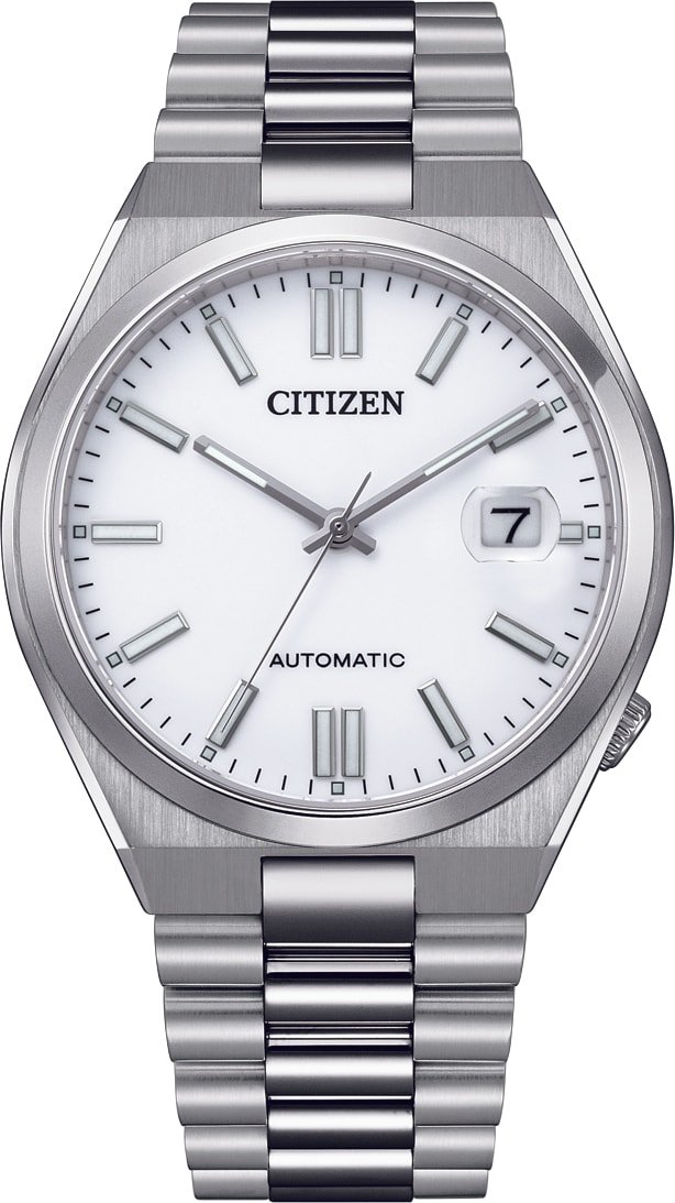 

Наручные часы Citizen NJ0150-81A