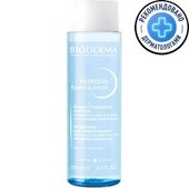 Лосьон для лица Hydrabio Essence Lotion Увлажняющий (200 мл)