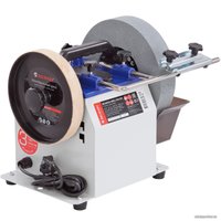 Заточный станок Belmash (Белмаш) WPG-250/200