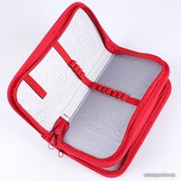 Пенал Пчелка Виктория ПО-09