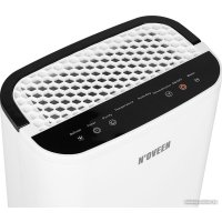 Осушитель воздуха N'oveen DH350