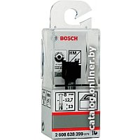 Фреза Bosch 2.608.628.399