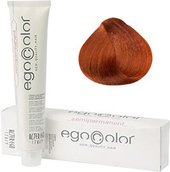 Egocolor 8/44 светлый блондин интенсивно-медный