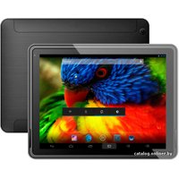 Планшет PiPO Max-M2 16GB 3G