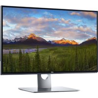 Монитор Dell UltraSharp UP3218KA