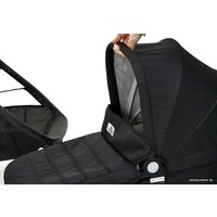 Универсальная коляска Lorelli Patrizia (2 в 1, light grey)