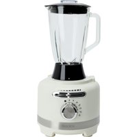 Кухонный комбайн RAGEX R108-105