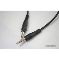 Наушники Fischer Audio FA-006