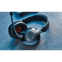 Наушники JBL Quantum 300