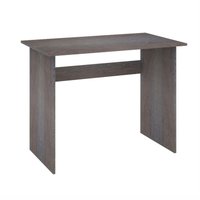 Стол Кортекс-мебель Эльф 100 (береза)