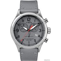 Наручные часы Timex TW2R70700