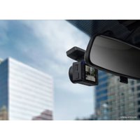 Видеорегистратор-GPS информатор (2в1) Neoline G-Tech X74 в Могилеве