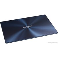 Ноутбук ASUS ZENBOOK UX301LA-DE056H