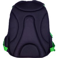 Школьный рюкзак Astra Minecraft AB330 Alex & Steven 502022131