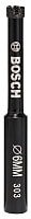 

Коронка Bosch 2.608.550.606