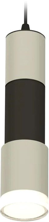 

Подвесная люстра Ambrella light XP XP7423022