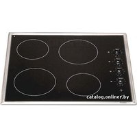 Варочная панель ARDO PR 58