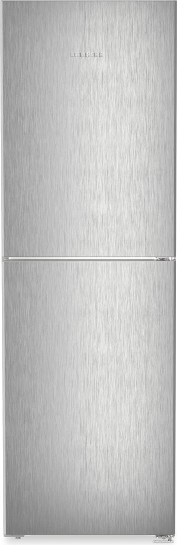 Холодильник Liebherr CNsfd 5204 Pure