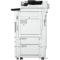 МФУ Canon imageRUNNER Advance C3525i