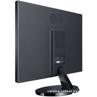 Монитор LG 23EA53VQ