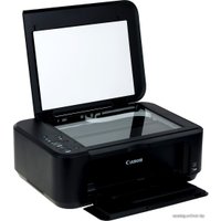 МФУ Canon PIXMA MG3540