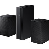 Колонки объемного звука Samsung SWA-8500S