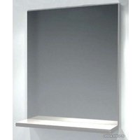  Какса-А Зеркало Грей 50