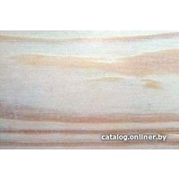 Колеровочная краска Масло & Дерево Беленый дуб (0.1 л)