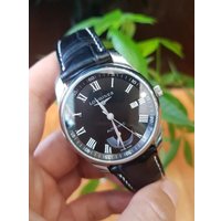 Наручные часы Longines L27084517