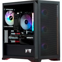 Компьютер HAFF One ВК57507