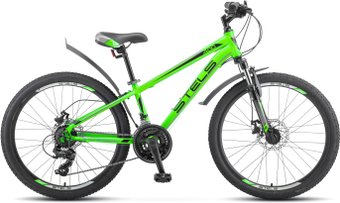 Stels Navigator 400 MD 24 F010 2019