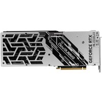 Видеокарта Palit GeForce RTX 4070 GamingPro NED4070019K9-1043A