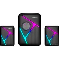 Акустика SmartBuy S2 SBA-4500