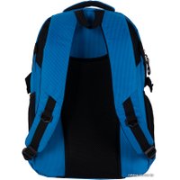 Городской рюкзак Paso 22-30060JK